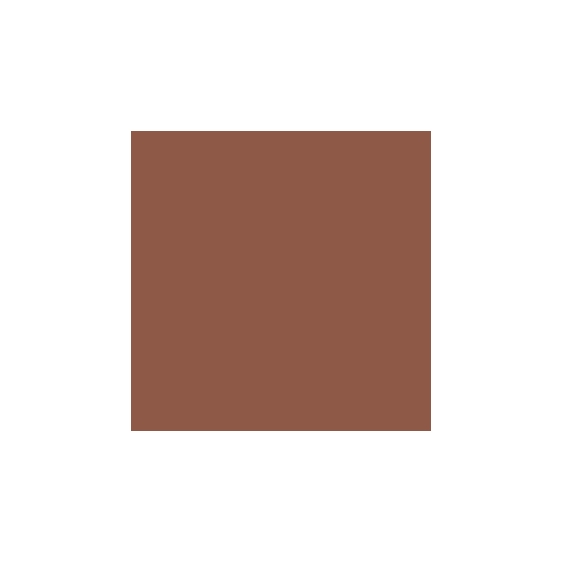 Mesauda Aqua Khol Matita Occhi - 104 LordyBrown