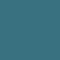 Mesauda Aqua Khol Matita Occhi - 105 LuckyBlue