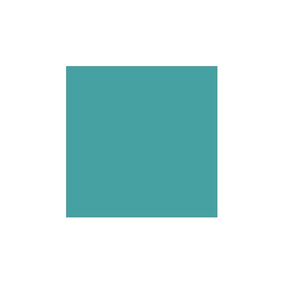 Mesauda Aqua Khol Matita Occhi - 106 TurquoiseHill