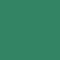 Mesauda Aqua Khol Matita Occhi - 108 GreenElixer