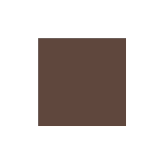 Mesauda Aqua Khol Matita Occhi - 109 BonBrown