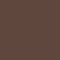 Mesauda Aqua Khol Matita Occhi - 109 BonBrown