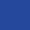 Mesauda Aqua Khol Matita Occhi - 110 LadyInBlue