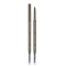 Mesauda 4Ever Brows Matita Sopracciglia - 202 Cinnamon
