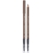 Mesauda Perfect Brows Matita Sopracciglia - 101 Blonde