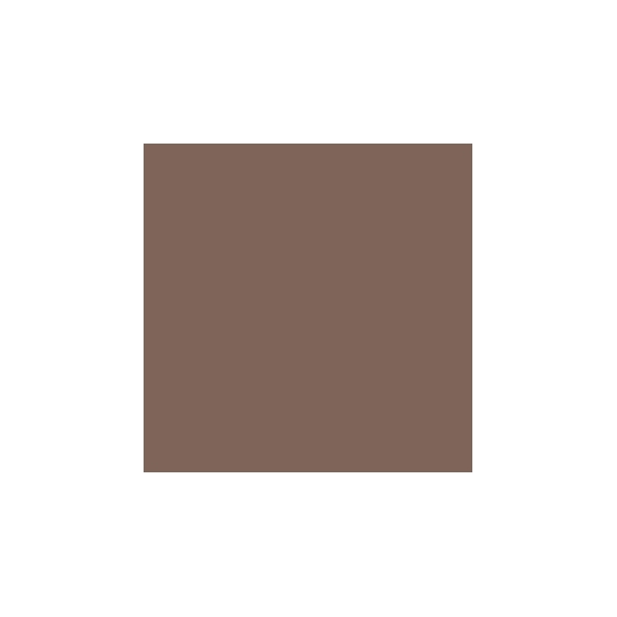 Mesauda Perfect Brows Matita Sopracciglia - 102 Auburn