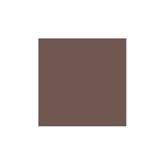 Mesauda Perfect Brows Matita Sopracciglia - 103 Brown