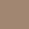Mesauda Brow Liner Delineatore Sopracciglia - 301 Blonde