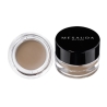 Mesauda Brow Liner Delineatore Sopracciglia - 304 Ebony