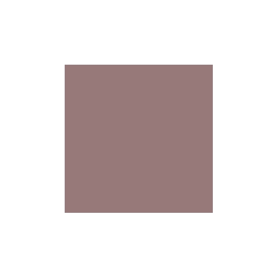 Mesauda Brow Fix Fissatore Sopracciglia - 401 Taupe