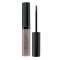 Mesauda Brow Fix Fissatore Sopracciglia - 402 Brunette