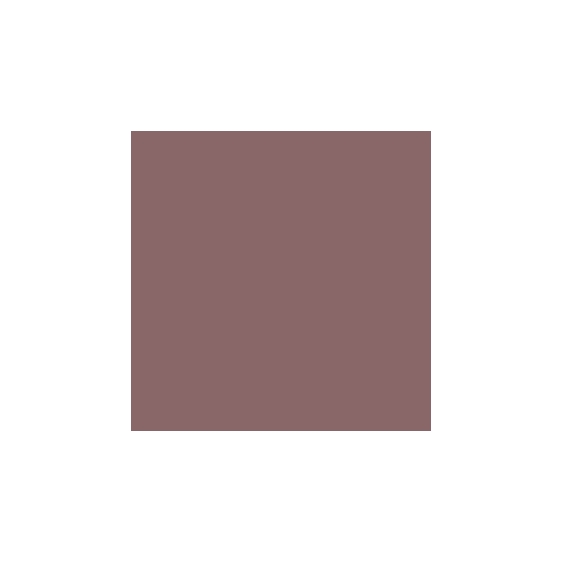 Mesauda Brow Fix Fissatore Sopracciglia - 402 Brunette