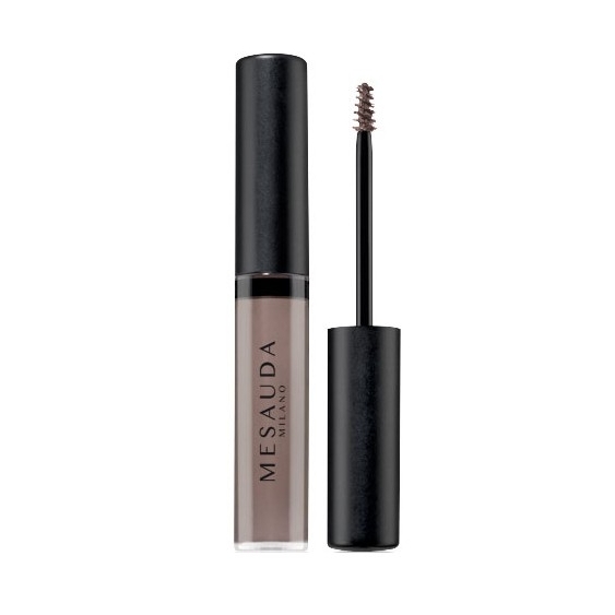 Mesauda Brow Fix Fissatore Sopracciglia - 403 Mud