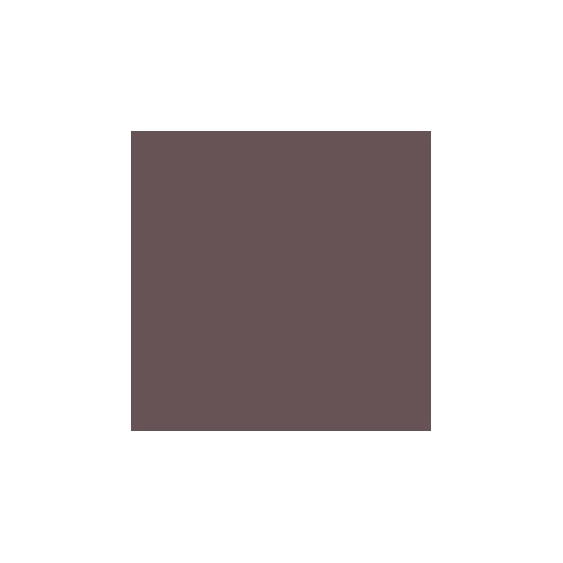 Mesauda Brow Fix Fissatore Sopracciglia - 403 Mud