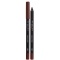 Mesauda Aqua Kiss Matita Labbra Waterproof - 104 Printemps