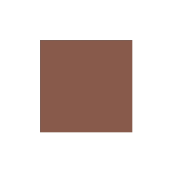 Mesauda 4Ever Lips Matita Labbra Automatica Waterproof - 101 Brown