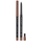Mesauda 4Ever Lips Matita Labbra Automatica Waterproof - 105 Mauve