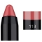 Mesauda Velvet Kiss Matitone Labbra - 118 Holiday
