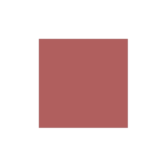 Mesauda Matte Romance Rossetto - 602 Honeymoon