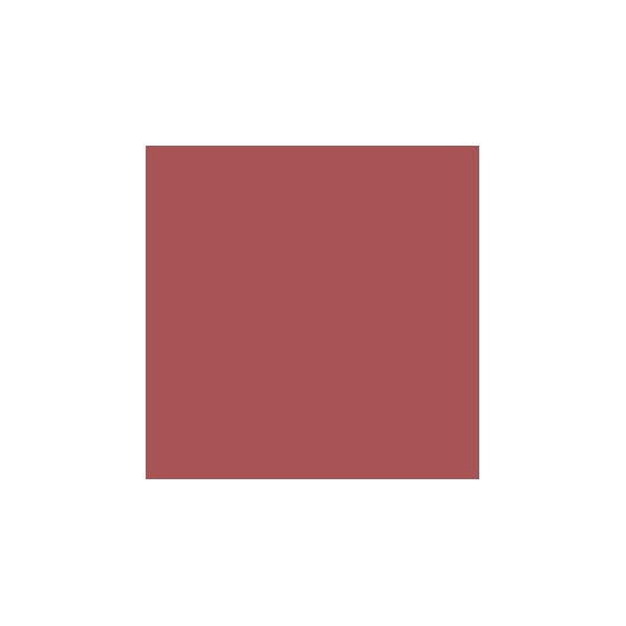 Mesauda Matte Romance Rossetto - 603 Madam