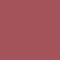 Mesauda Matte Romance Rossetto - 604 Rich