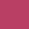 Mesauda Matte Romance Rossetto - 606 Cutie