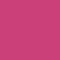 Mesauda Matte Romance Rossetto - 607 Flamingo