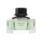 Profumo da Donna Gucci Flora Eau de Toilette confezione da 50ML