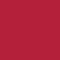 Mesauda Matte Romance Rossetto - 611 awesome