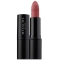 Mesauda Matte Romance Rossetto - 618 Morticia