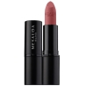 Mesauda Matte Romance Rossetto - 618 Morticia
