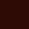 Mesauda Shine N'Wear Smalto  - 201 Rouge Noir