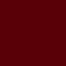 Mesauda Shine N'Wear Smalto  - 203 Bloody Mary