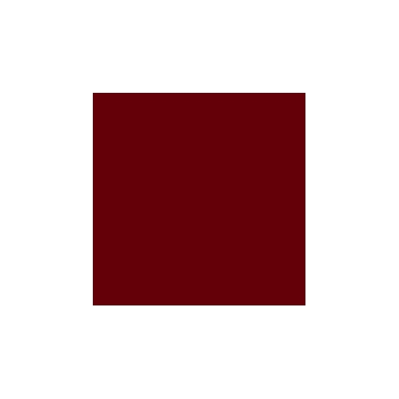 Mesauda Shine N'Wear Smalto  - 204 Rouge Laque