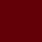 Mesauda Shine N'Wear Smalto  - 204 Rouge Laque