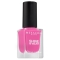 Mesauda Shine N'Wear Smalto  - 219 Creta