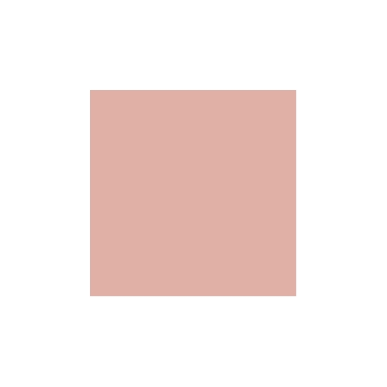 Mesauda Shine N'Wear Smalto  - 224 Nude