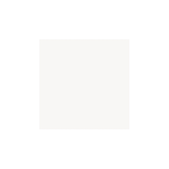 Mesauda Shine N'Wear Smalto  - 232 Extra White