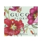 Profumo da Donna Gucci Flora Eau de Toilette confezione da 50ML