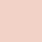 Mesauda Shine N'Wear Smalto  - 236 Milky Apricot