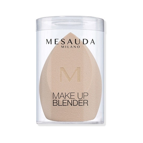Mesauda Make Up Blender Spugnetta