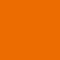 Yves Saint Laurent Volupté Tint-in-Oil Lucidalabbra - 7 Crush Me Orange