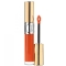 Yves Saint Laurent Gloss Volupte Lucidalabbra - 19 Rose Orfevre
