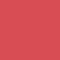 Yves Saint Laurent Gloss Volupte Lucidalabbra - 102 Rose Satine