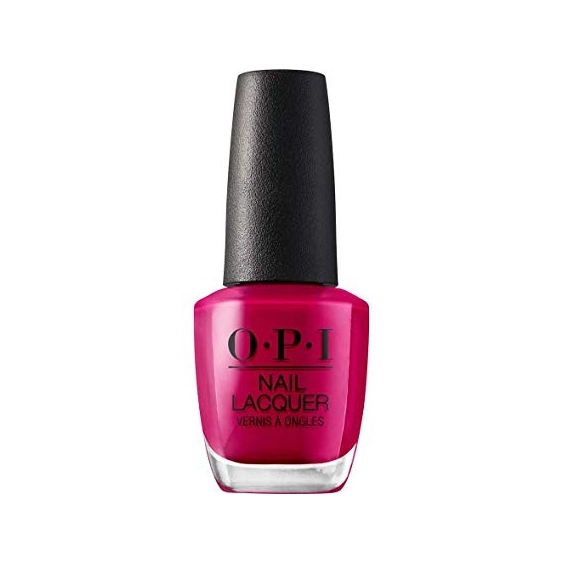 OPI Collezione Classics Smalto per Unghie - A46 Koala Bear-y