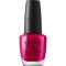OPI Collezione Classics Smalto per Unghie - A46 Koala Bear-y