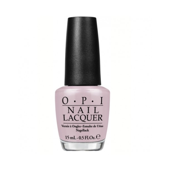 OPI Collezione Classics Smalto per Unghie - A60 Don't Bossa Nova me Around
