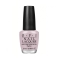 OPI Collezione Classics Smalto per Unghie - A60 Don't Bossa Nova me Around