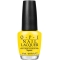 OPI Collezione Classics Smalto per Unghie - A65 I Just Can't Cope-acabana