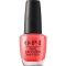 OPI Collezione Classics Smalto per Unghie - A69 Live.Love.Carnaval
